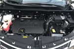 丰田RAV42015款2.0L CVT两驱风尚版 点击看大图