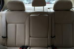 大众朗逸2009款2.0L 手自一体 品悠版