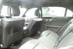 奔驰E级2015款E320L 4MATIC