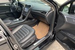 福特蒙迪欧2017款EcoBoost 180 豪华型