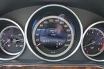 奔驰E级2014款改款 E300L