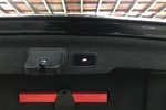 奥迪A8L2013款45 TFSI quattro豪华型