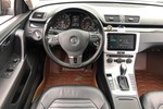 大众迈腾2013款1.8TSI 豪华型