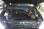 福特蒙迪欧2013款2.0L GTDi240 旗舰型
