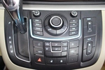 别克GL82014款2.4L CT豪华商务舒适版