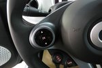 smartfortwo2016款1.0L 硬顶激情版