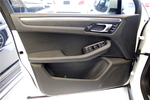 保时捷Macan2014款Macan 2.0T（中规）