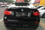 宝马X62011款xDrive35i
