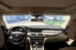 宝马7系2011款740Li施坦威全球限量版