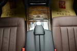 奔驰E级2015款E320L 4MATIC 点击看大图