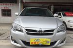 丰田花冠EX2013款1.6L 自动豪华版