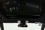 奔驰C级双门2013款C180轿跑车