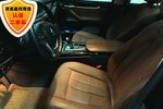 宝马X52014款xDrive35i 领先型