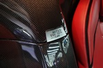 法拉利LaFerrari2014款6.3L 标准型