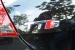 奥迪TTS2011款TTS Roadster 2.0TFSI quattro 点击看大图