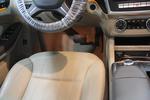 奔驰GL级2014款GL350 CDI 4MATIC