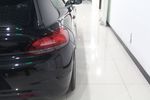 大众尚酷2013款2.0TSI 百万里程版
