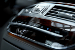 奔驰S级 AMG2008款S65 AMG