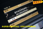 奔驰C级2012款C 180K 经典型 