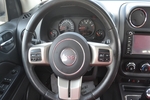 Jeep指南者2011款2.0 运动版