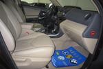 RAV420112.0L Զ ͼ