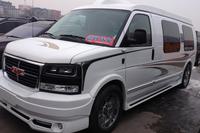 13GMC