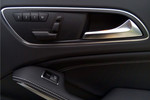 奔驰A级2015款A 200 限量运动版 