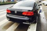 大众迈腾2013款1.8TSI 领先型