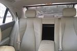 奔驰S级2005款S500 L