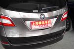 别克GL82011款全新款 3.0L GT 豪雅版