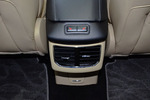 福特蒙迪欧2013款2.0L GTDi240 旗舰型