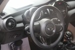 MINIMINI2014款1.2T ONE