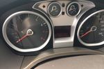 福特福克斯三厢2009款1.8L 自动豪华型