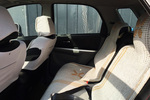 铃木天语SX42010款1.6L 手动 冠军限量版