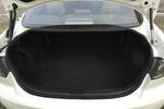 马自达Mazda62012款2.0L 手自一体 时尚型
