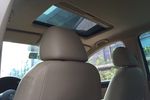 大众途安2011款1.4TSI DSG 智雅版5座
