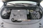 凯迪拉克SRX2010款3.0L 旗舰版