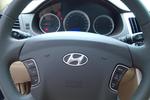 现代领翔2008款2.0 GLS 手自一体 豪华型