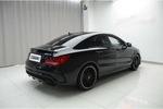 奔驰A45 AMG2014款A45 AMG