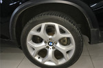 宝马X52013款xDrive35i 臻享版