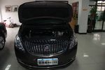 别克GL82014款2.4L CT豪华商务舒适版