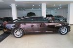 ݱXJ2015XJL 2.0T  ͼ
