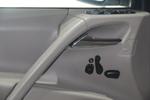 奔驰唯雅诺2011款3.5L 125周年纪念版 7座