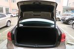 大众帕萨特2015款1.8TSI 自动尊荣版