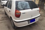 菲亚特派力奥2004款1.5ELX