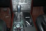 路虎揽胜2011款5.0L NA HSE