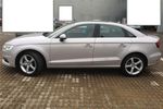 奥迪A3 Limousine2014款35 TFSI 自动进取型