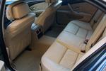 宝马5系2010款520Li 豪华型