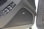 保时捷Panamera S Hybrid2014款Panamera S E-Hybrid 3.0T