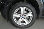 宝马X52011款xDrive35i 领先型